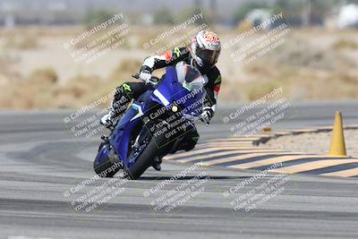 media/Sep-13-2025-2WTD (Sat) [[fb48f02c95]]/C Group/Session 3 (Turn 4)/